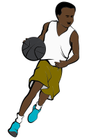 Dewayne Anderson