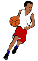 Sherman Anthony