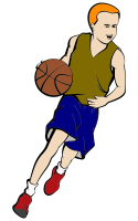 Brett Lombardi