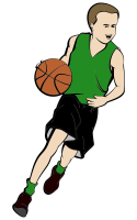 Sheldon Oakes