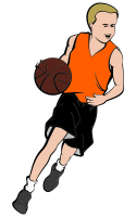 Hank Nixon