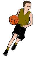 Dwayne Toney