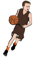 Dwayne Toney