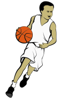 Thurman Young