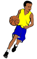 Elvis Campbell