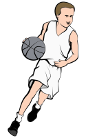 Thad Horn