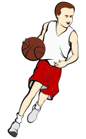 Jamal Covington
