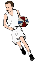 Ty Ball