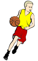 Chuck Costa