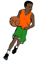 Cory McDaniel