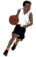 Sherman Watson