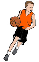 Marvin Holloway