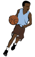 Calvin Mathis