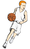 Scott East