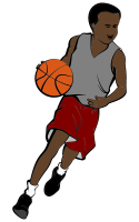 Darren Gatlin
