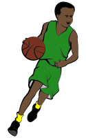 Darell Wright