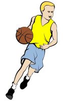 Jerry Ruth