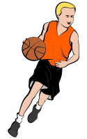 Lyle Ventura