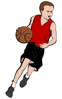 Kiké Zaragoza