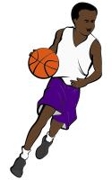 Ty Baumgartner