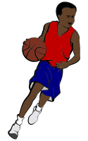 Mario West