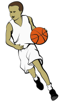 Braylon Bush