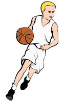 Robbie Deloach