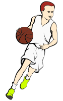 Keon McDaniel