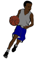 Darrin Prince