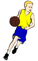 K.J. Hartley