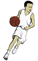 Marko Pavlović
