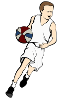 Justin Tuttle