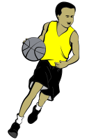Herschel Hood