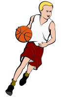 Josh Dickey