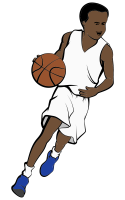 Ike Jenkins