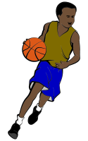 Justin Jeffery