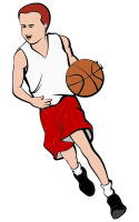 Tyler Pollard