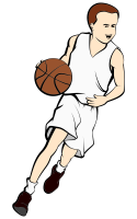 T.J. Willis