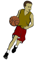 Kyle Perdue