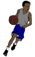 Bryce Woods