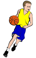 Jermaine Lauer
