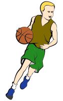 Donnie Braden