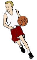 Elmer Weiner