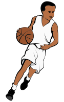 Clyde Black