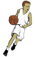 Rasheed Benton
