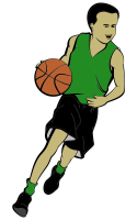 Rasheed Benton