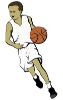 Bennie Baldwin