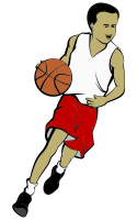 Hank Gil