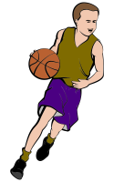 Kenny Zielinski
