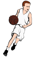 Stan Corcoran